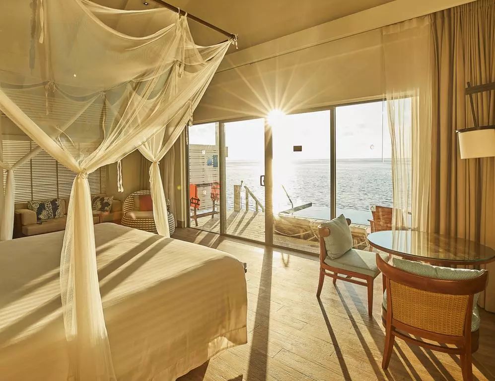 六一旅游最好去哪里,六一去哪里海边玩