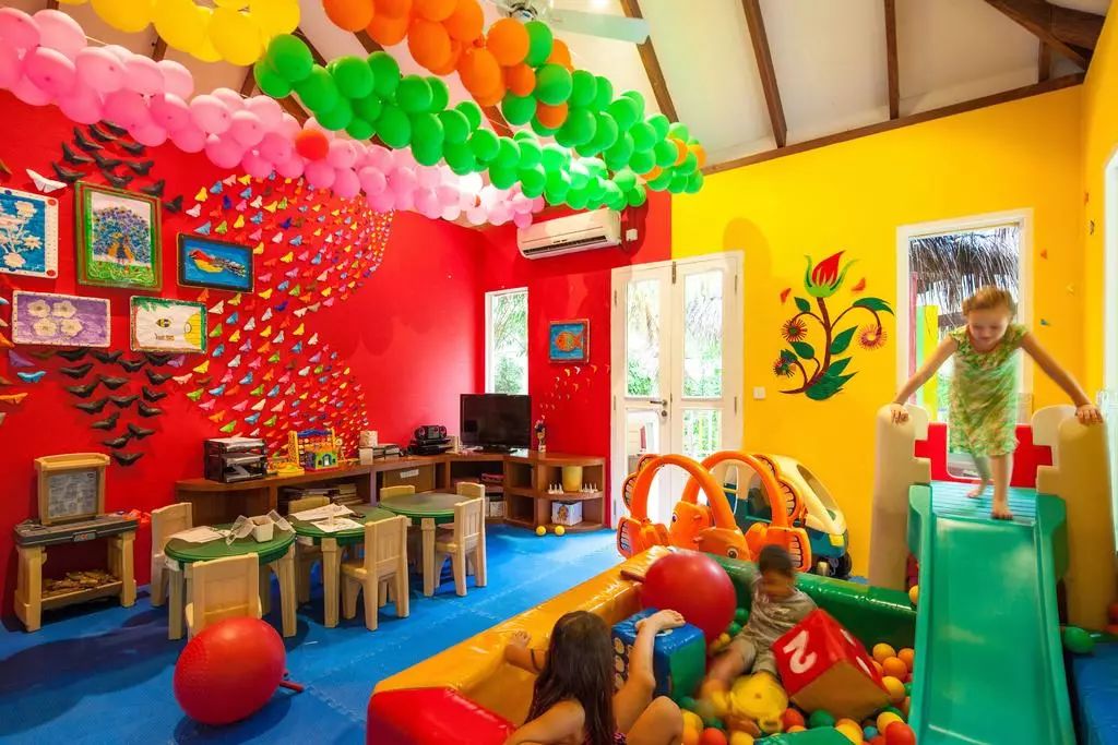 六一旅游最好去哪里,六一去哪里海边玩