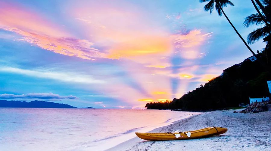 六一旅游最好去哪里,六一去哪里海边玩