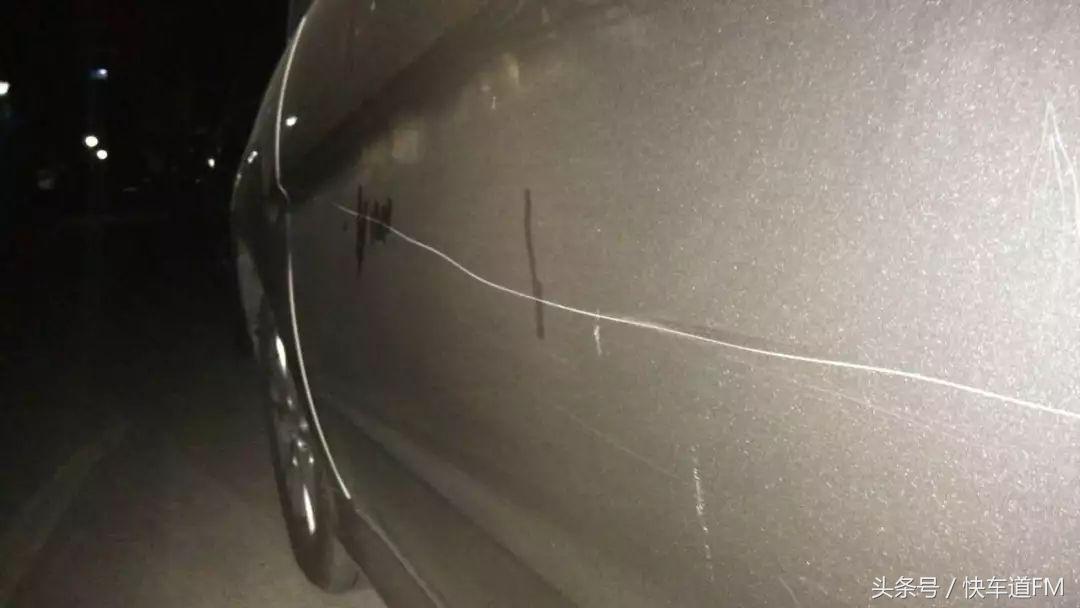 手机镀膜是真的假的,纳米镀膜是真的吗