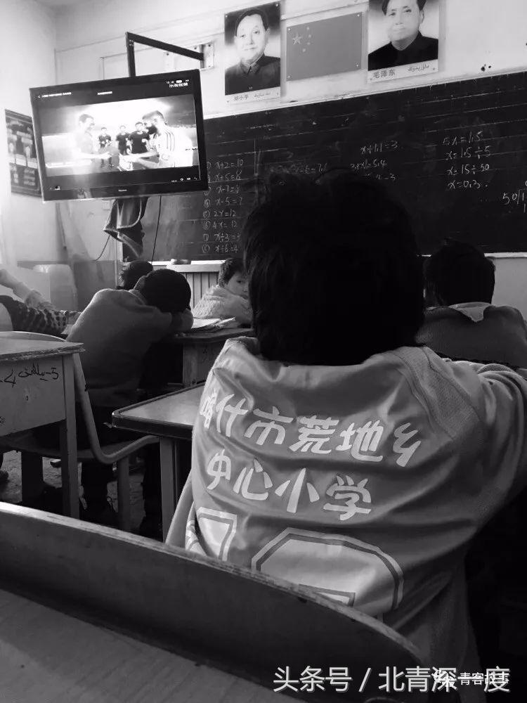 新疆足球梦,足球梦的新疆孩子