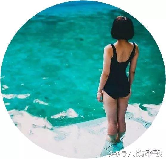 新疆足球梦,足球梦的新疆孩子