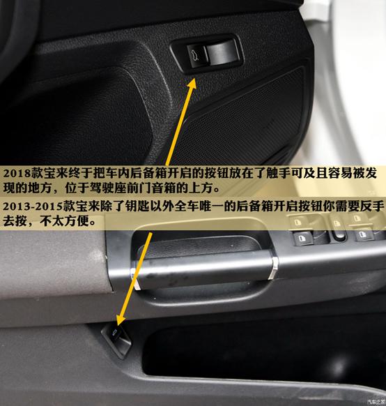 浜旀姌瀹濇潵,浜旀姌璇磋溅