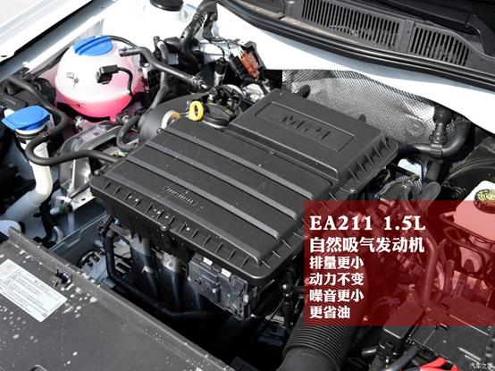 浜旀姌瀹濇潵,浜旀姌璇磋溅