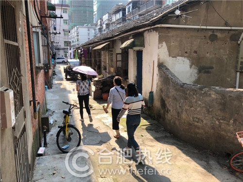 方田教育视频,方田教育广东