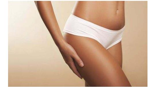 女人*处私**颜色越来越深跟什么有关