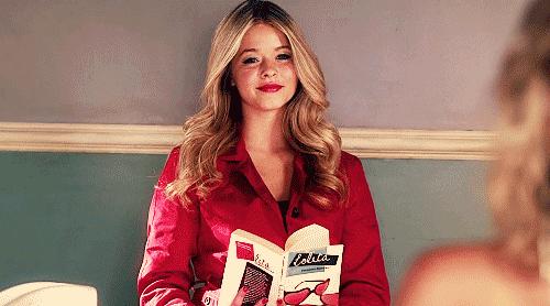 干皮什么气垫好用不卡粉不脱妆,气垫粉底干皮又遮瑕排行榜前十名