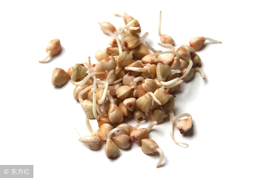 肠胃不好拉不出大便怎么调理,肠胃炎拉不出大便最快的解决方法