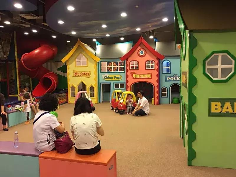 北京嘉里大酒店评论,北京嘉里大酒店行政酒廊