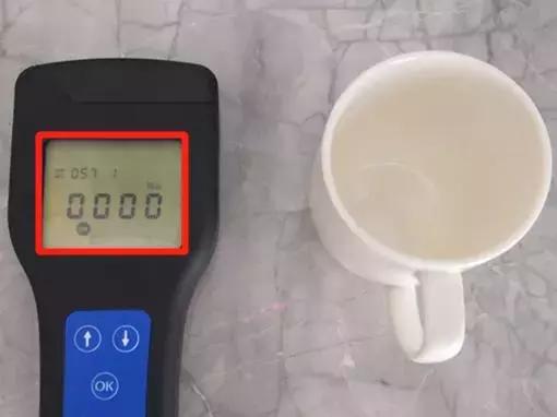 北京嘉里大酒店评论,北京嘉里大酒店行政酒廊