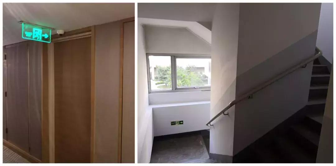 北京嘉里大酒店评论,北京嘉里大酒店行政酒廊