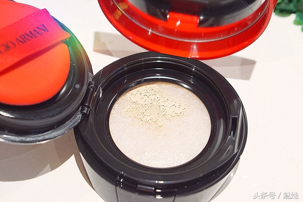 干皮什么气垫好用不卡粉不脱妆,气垫粉底干皮又遮瑕排行榜前十名