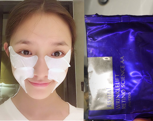 想要明星同款又不知道怎么入手,什么大牌护肤彩妆便宜又好用