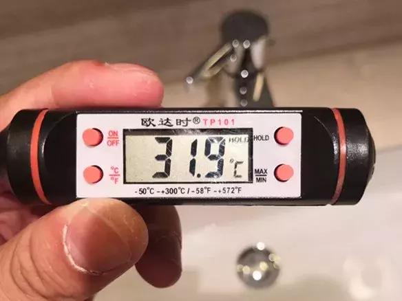 北京嘉里大酒店评论,北京嘉里大酒店行政酒廊