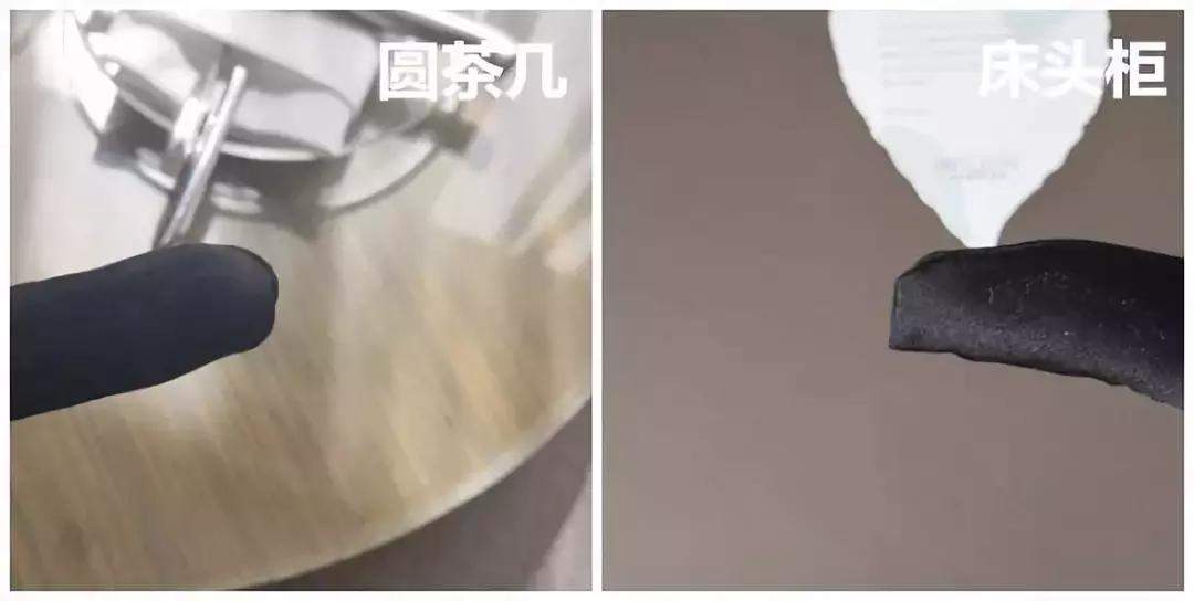 北京嘉里大酒店评论,北京嘉里大酒店行政酒廊