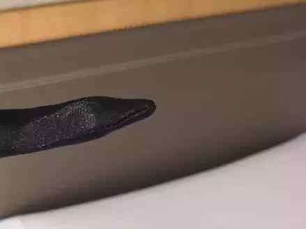 北京嘉里大酒店评论,北京嘉里大酒店行政酒廊