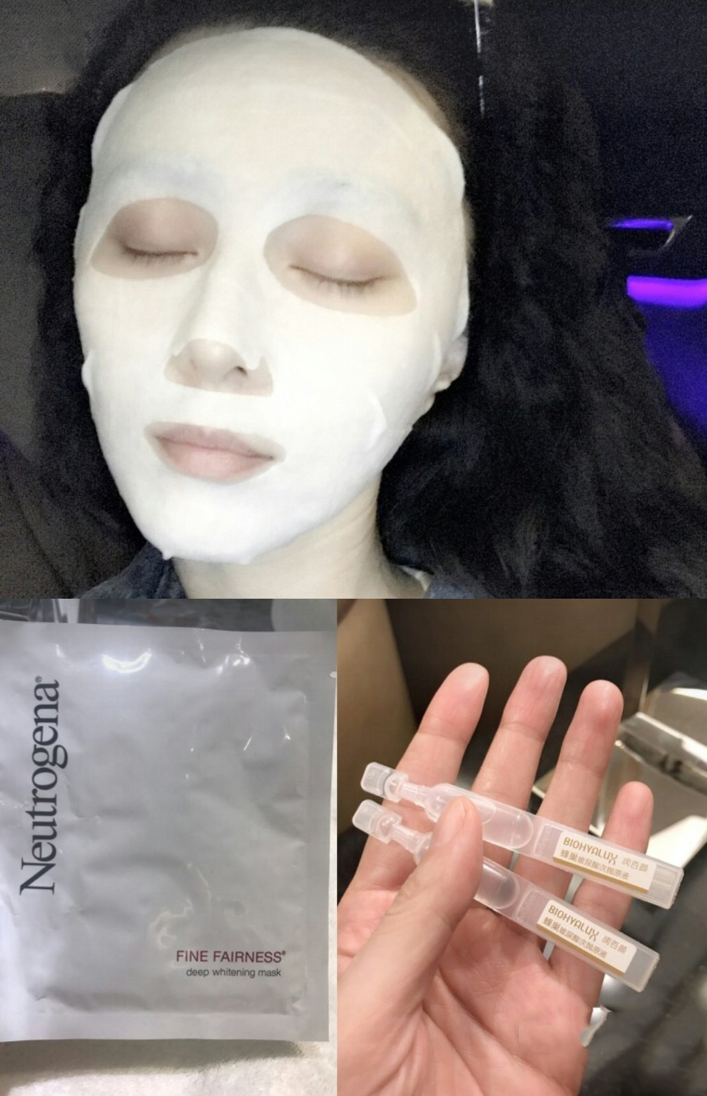 想要明星同款又不知道怎么入手,什么大牌护肤彩妆便宜又好用