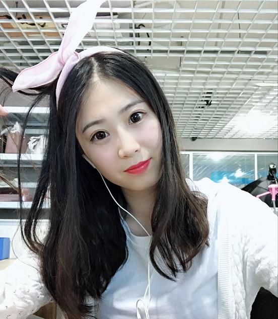 想要明星同款又不知道怎么入手,什么大牌护肤彩妆便宜又好用