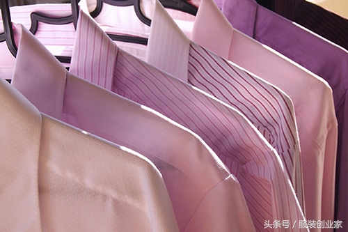 没有经验没有投资做什么生意好,怎样去经营一家服装店