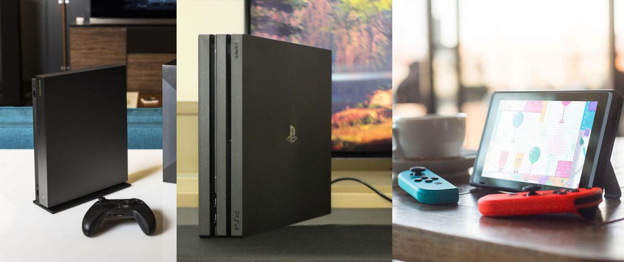 童年回忆杀游戏机,回忆杀小霸王完整版