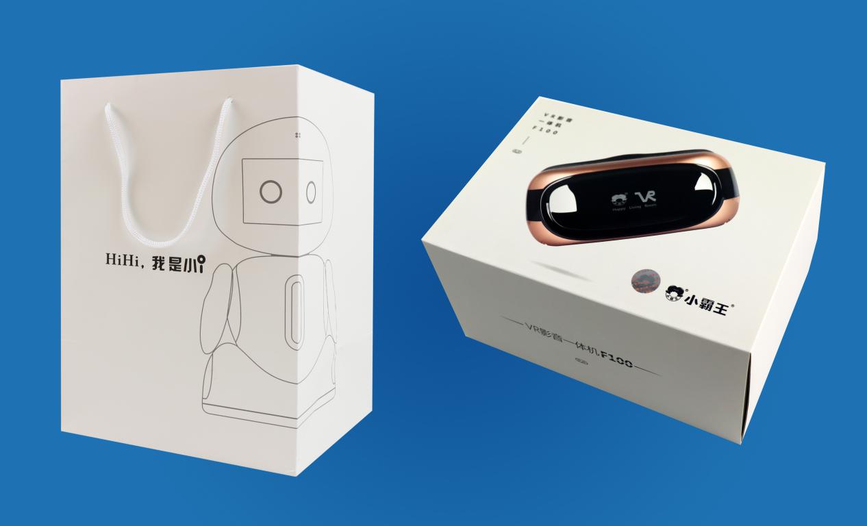 童年回忆杀游戏机,回忆杀小霸王完整版