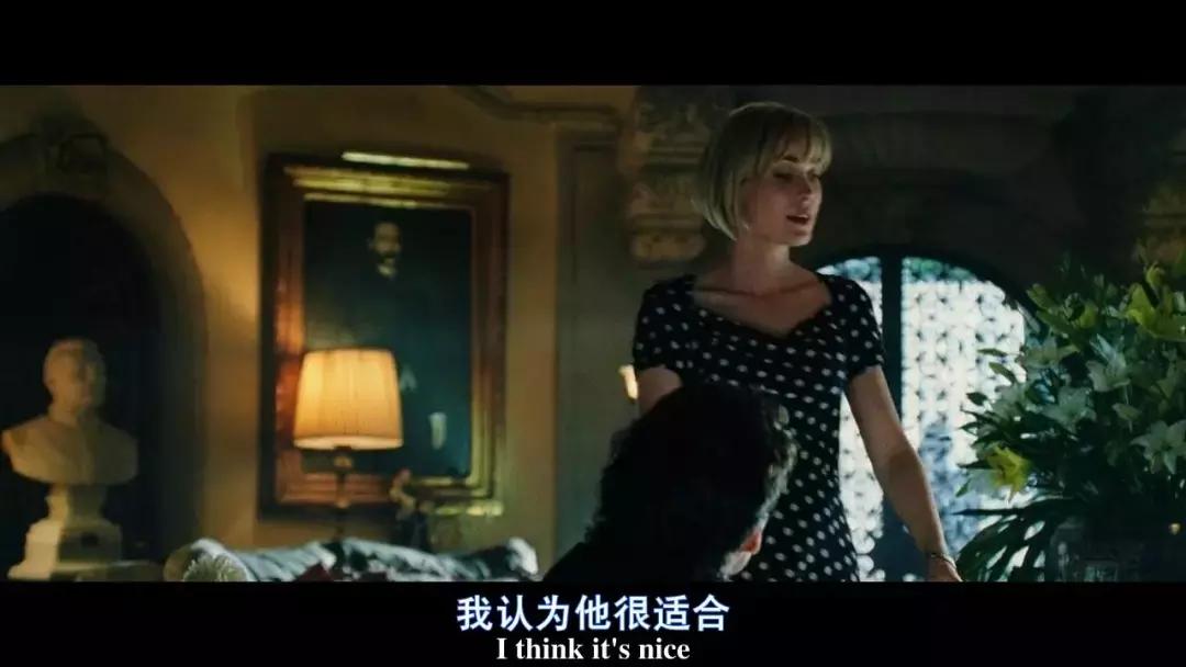 这个杀手不太冷后续,这个杀手不太冷有下集吗