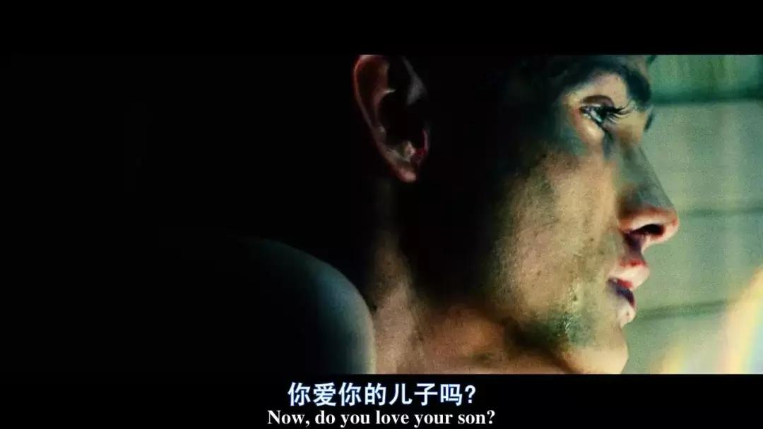 这个杀手不太冷后续,这个杀手不太冷有下集吗