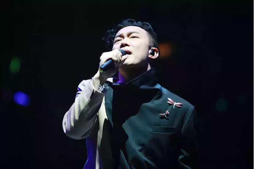 学唱歌是需要天赋,学唱歌遇到的困难