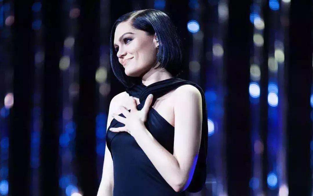 学唱歌是需要天赋,学唱歌遇到的困难