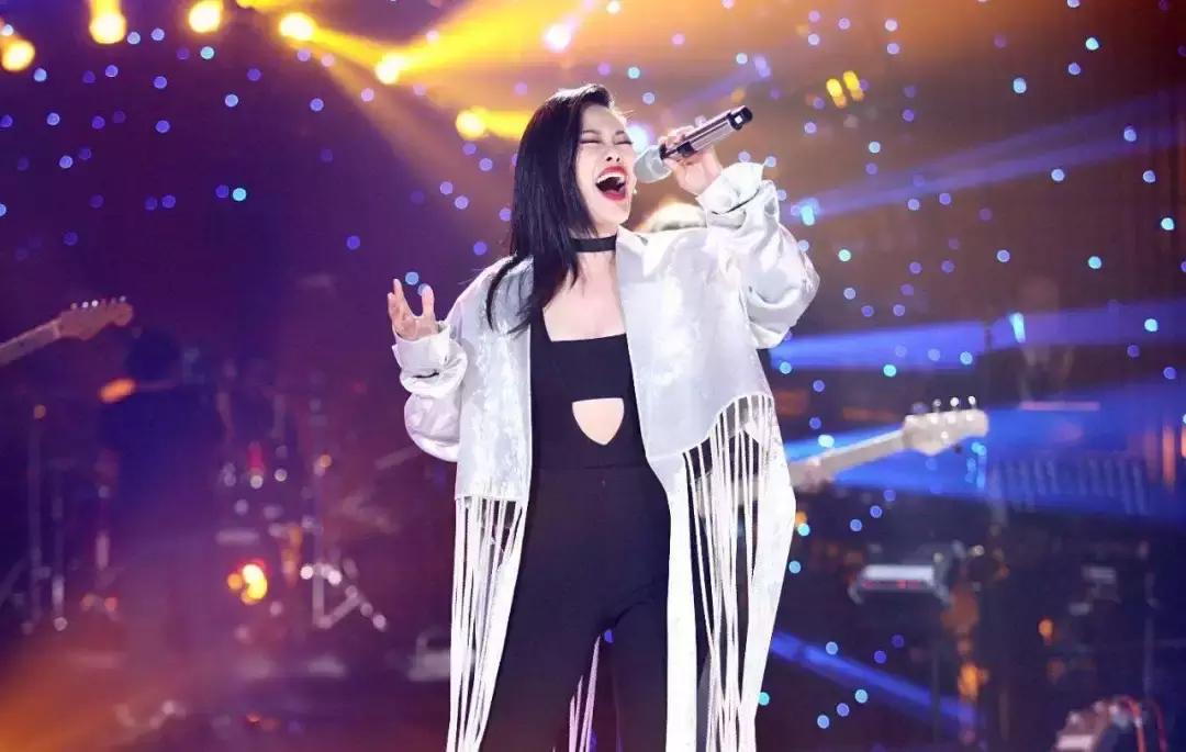 学唱歌是需要天赋,学唱歌遇到的困难