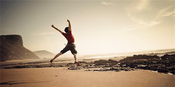 六月份事业运最好的几个生肖,职场中最受领导赏识的四大生肖