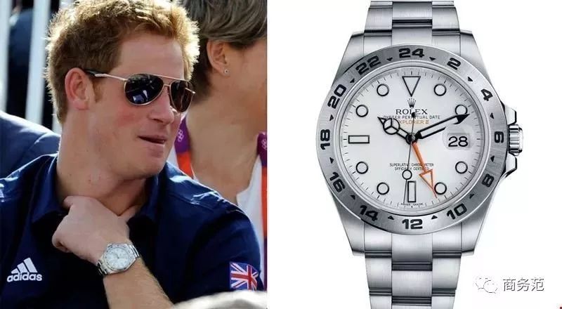 哈里王子最新婚姻,哈里王子娶二婚梅根