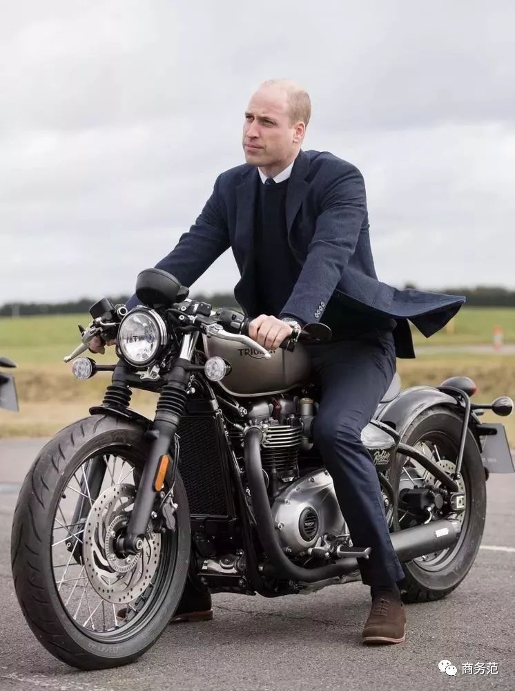 哈里王子最新婚姻,哈里王子娶二婚梅根