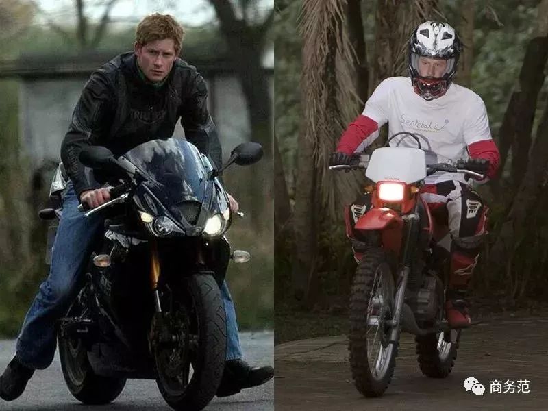 哈里王子最新婚姻,哈里王子娶二婚梅根