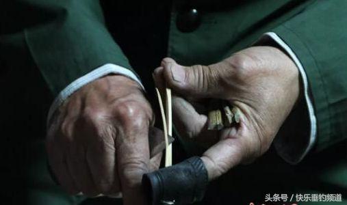 郑州土豪垂钓赛事件,土豪垂钓赛最新消息