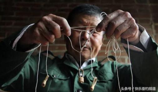 郑州土豪垂钓赛事件,土豪垂钓赛最新消息