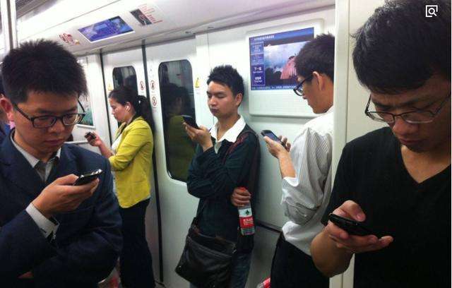 一个道家补肾食方,每天吃一粒,补肾乌发,让你精力旺盛~