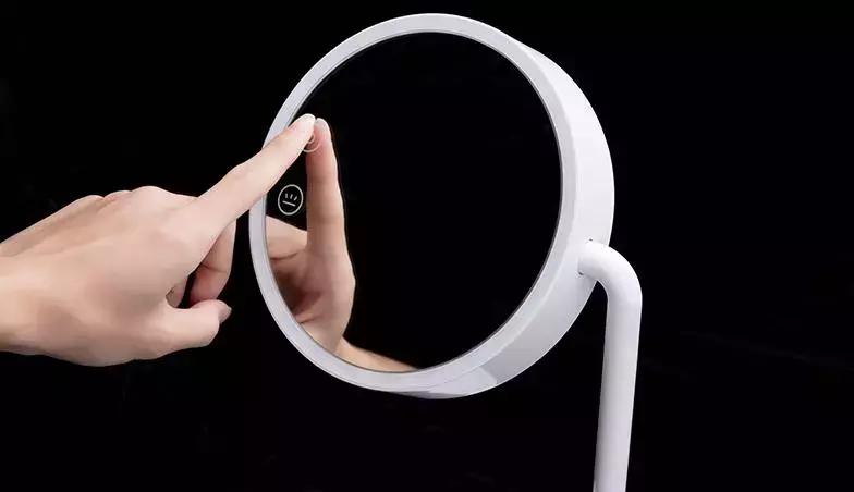 抖音网红爆款家居推荐,抖音好物推荐家居生活必备