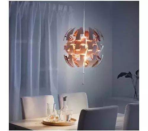 抖音网红爆款家居推荐,抖音好物推荐家居生活必备