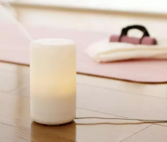 抖音网红爆款家居推荐,抖音好物推荐家居生活必备