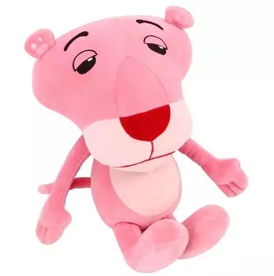 抖音网红爆款家居推荐,抖音好物推荐家居生活必备