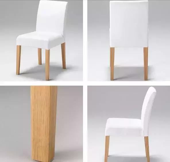 抖音网红爆款家居推荐,抖音好物推荐家居生活必备