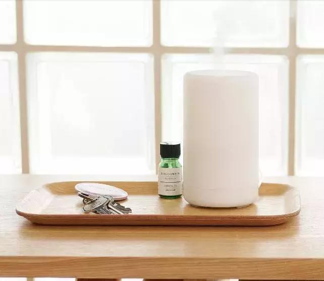 抖音网红爆款家居推荐,抖音好物推荐家居生活必备