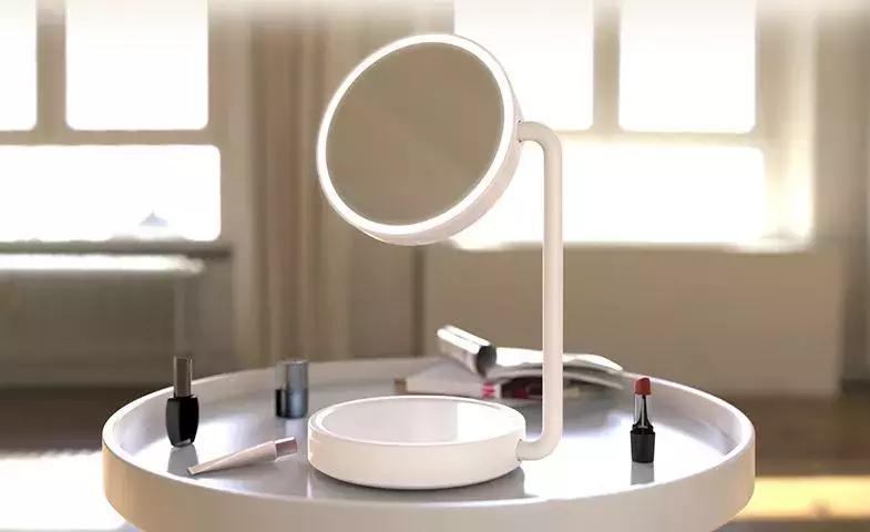 抖音网红爆款家居推荐,抖音好物推荐家居生活必备