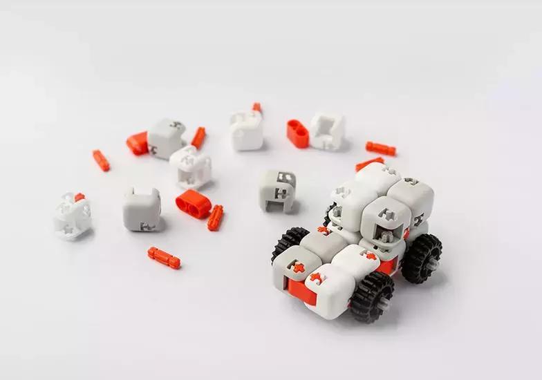 抖音网红爆款家居推荐,抖音好物推荐家居生活必备