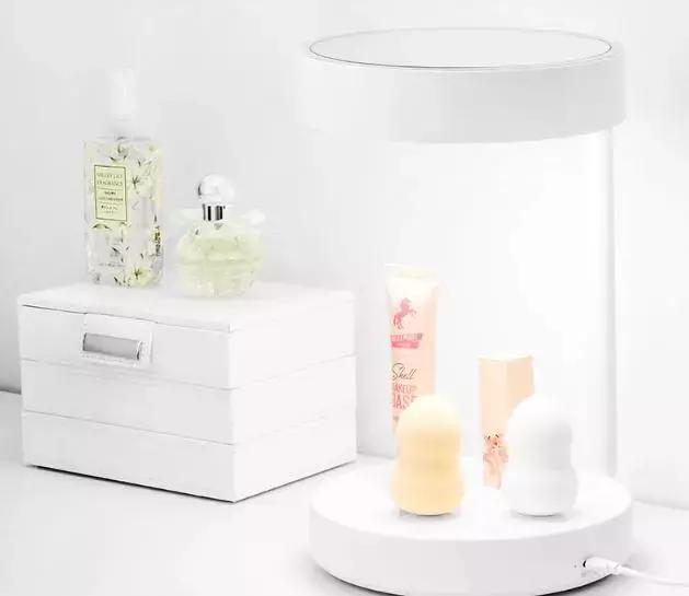 抖音网红爆款家居推荐,抖音好物推荐家居生活必备