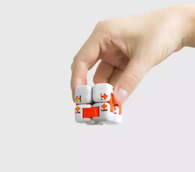 抖音网红爆款家居推荐,抖音好物推荐家居生活必备