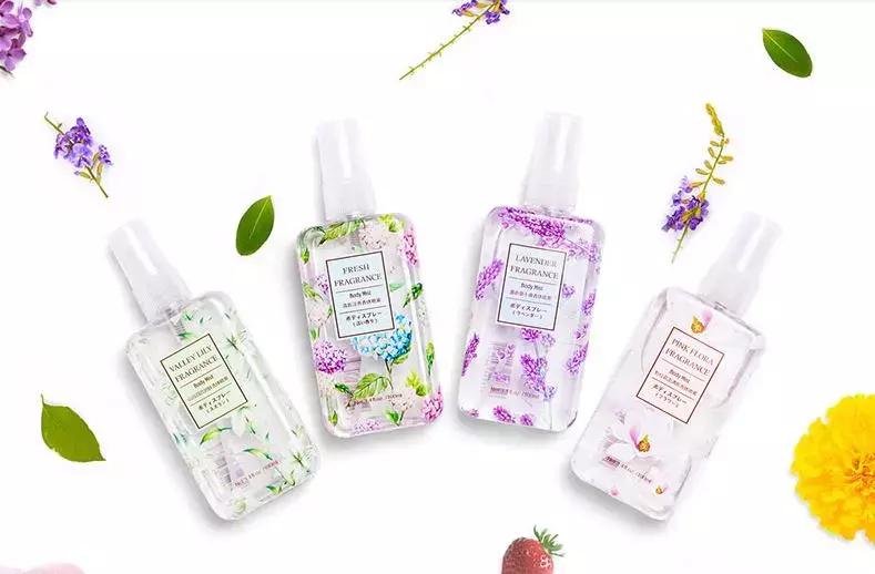 抖音网红爆款家居推荐,抖音好物推荐家居生活必备