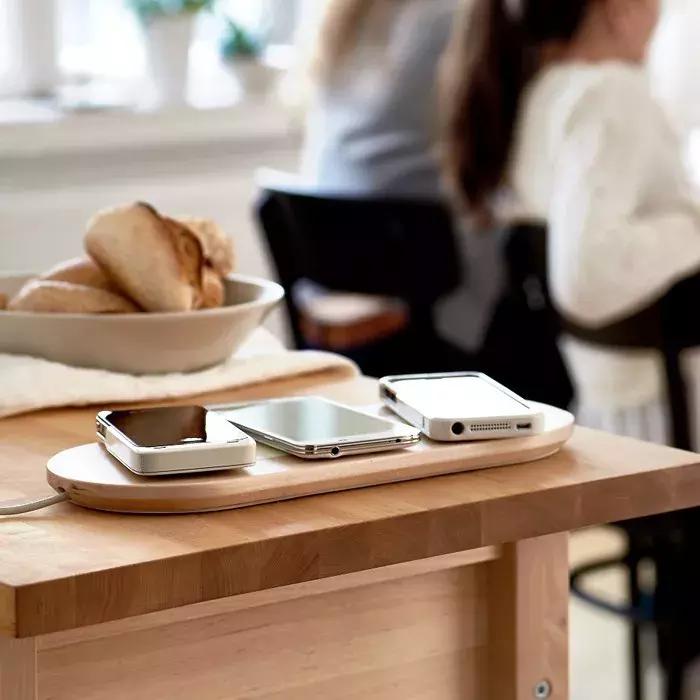 抖音网红爆款家居推荐,抖音好物推荐家居生活必备