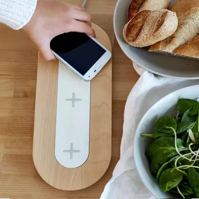 抖音网红爆款家居推荐,抖音好物推荐家居生活必备